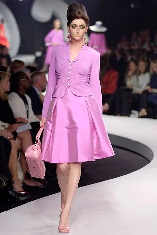 Look 36